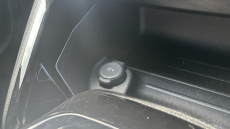 Peugeot 2008 100kW GT 50kWh 5dr Auto Electric Estate